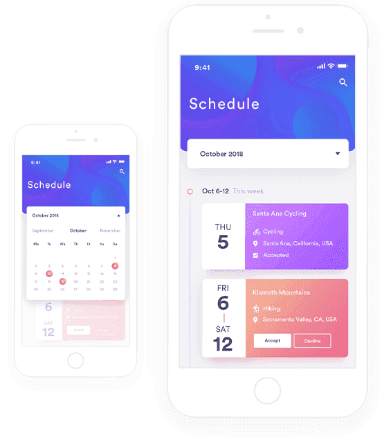 ip攻击器网页版