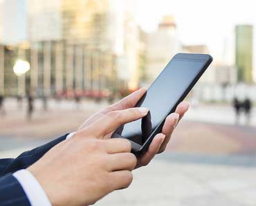 超值特价的cc攻击免费网页版