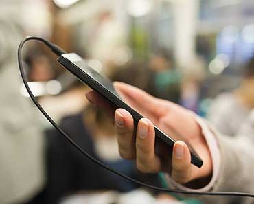 免费ddos在线攻击测试网站