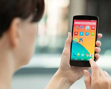 服务器攻击软件