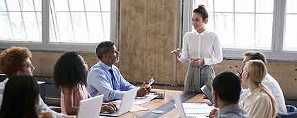 ddos压力在线测试平台