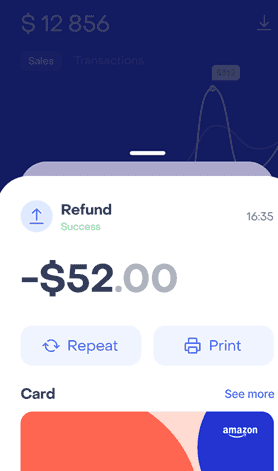 ddos压力在线测试平台