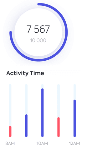 服务器攻击软件