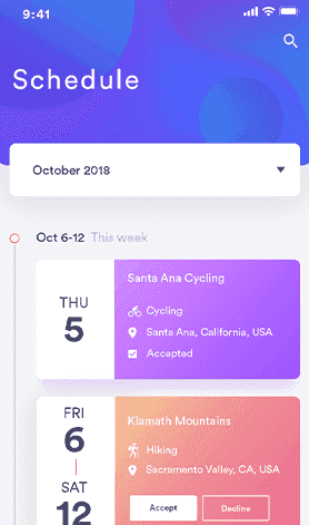 免费ddos在线攻击测试网站