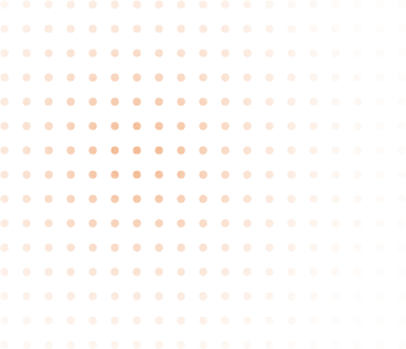 免费ddos在线攻击测试网站