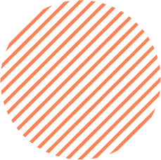 ddos压力在线测试平台